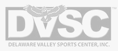Delaware Valley Sports Center Client Logo